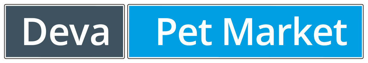 Deva Pet Market