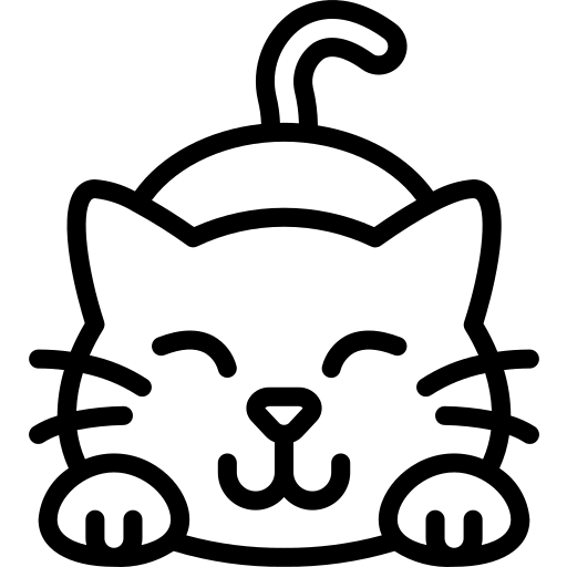 Kediler
