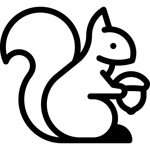 kemirgenler